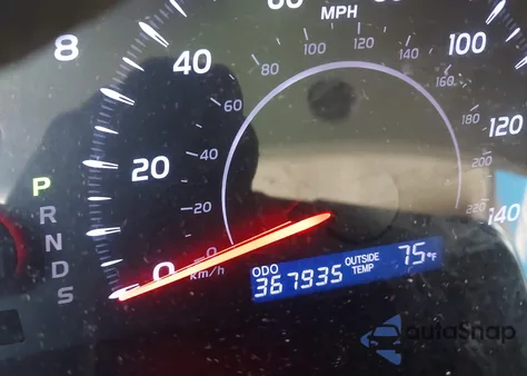 2011 Toyota Camry Le z USA, uszkodzony, nr VIN 4T1BF3EK0BU229272